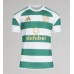 Celtic Benjamin Nygren #8 Domáci futbalový dres 2026-27 Krátky Rukáv